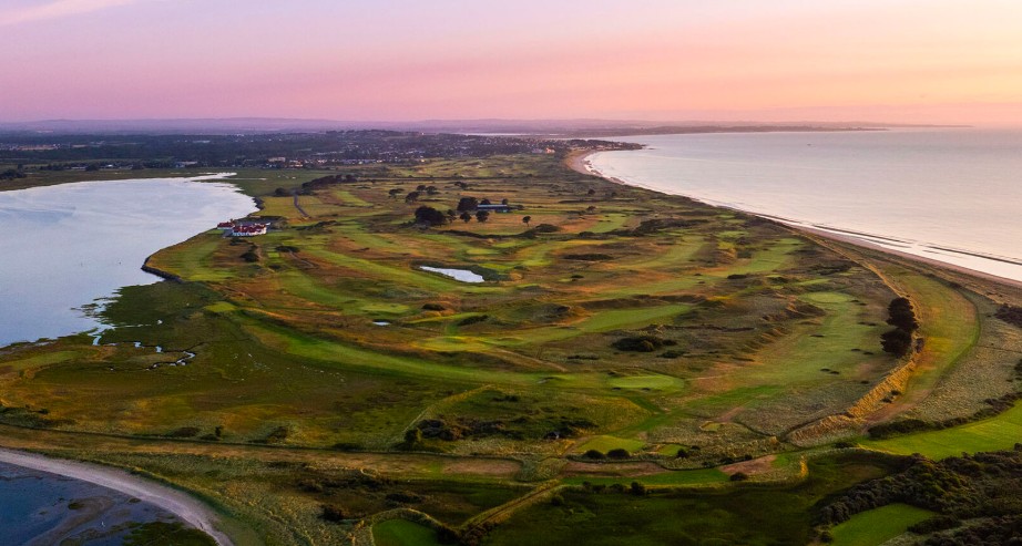 Portmarnock