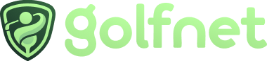 Golfnet.ie