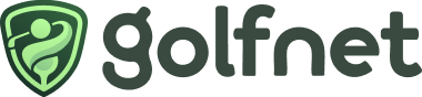 Golfnet.ie