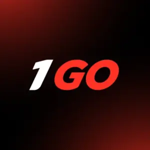 1Go Casino