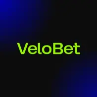 Velobet