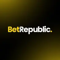 Bet Republic