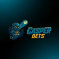 CasperBets