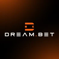 Dream.bet