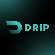 Drip Casino