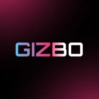 Gizbo