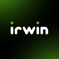 Irwin