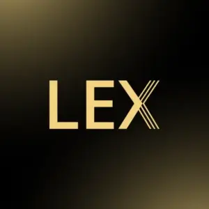 Lex