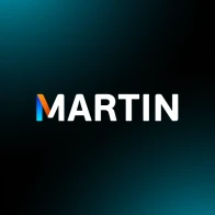 Martin