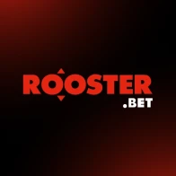 RoosterBet