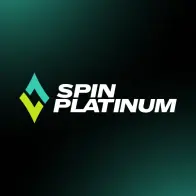 SpinPlatinum