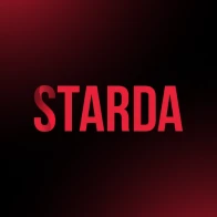 Starda Casino