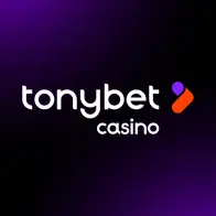 TonyBet