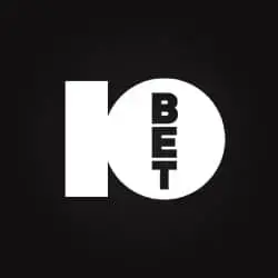 10bet